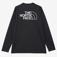 m[XtFCX THE NORTH FACE OX[uC[GXAyAN[    Y NT62483-K