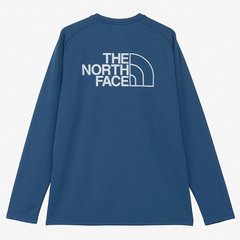 m[XtFCX THE NORTH FACE OX[uC[GXAyAN[    Y NT62483-OB