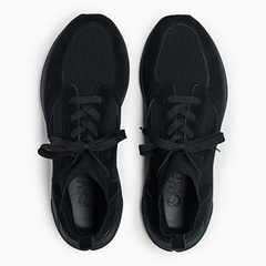 _XN X^WI DUSK STUDIO TechStride Knit nCJbgXj[J[ JWAV[Y Y DS-002-BLKBLK