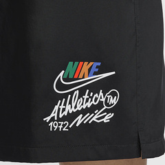 iCL NIKE iCL Nu E[u t[ V[gpc g[jO W Y FZ0771-010