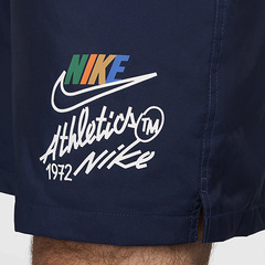 iCL NIKE iCL Nu E[u t[ V[gpc g[jO W Y FZ0771-410