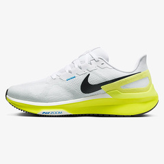 iCL NIKE GA Y[ XgN`[ 25 jOV[Y Y DJ7883-108