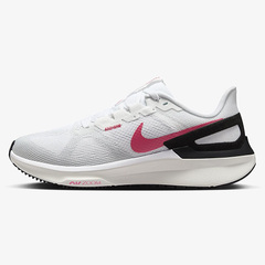 iCL NIKE GA Y[ XgN`[ 25 jOV[Y fB[X DJ7884-106