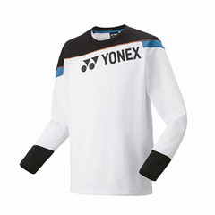 lbNX YONEX  UNI Cgg[i[itBbgX^Cj  ejX oh~g Y 31055-011