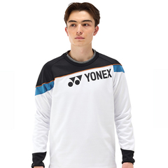 lbNX YONEX  UNI Cgg[i[itBbgX^Cj  ejX oh~g Y 31055-011