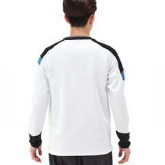 lbNX YONEX  UNI Cgg[i[itBbgX^Cj  ejX oh~g Y 31055-011