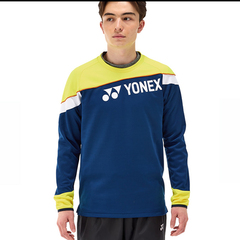 lbNX YONEX  UNI Cgg[i[itBbgX^Cj  ejX oh~g Y 31055-512