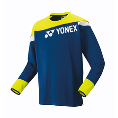 lbNX YONEX  UNI Cgg[i[itBbgX^Cj  ejX oh~g Y 31055-512