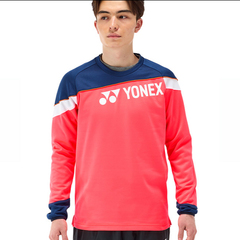 lbNX YONEX  UNI Cgg[i[itBbgX^Cj  ejX oh~g Y 31055-706