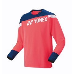 lbNX YONEX  UNI Cgg[i[itBbgX^Cj  ejX oh~g Y 31055-706