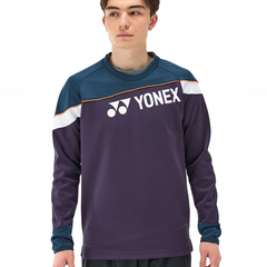 lbNX YONEX  UNI Cgg[i[itBbgX^Cj  ejX oh~g Y 31055-751