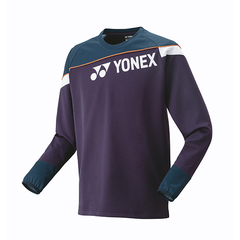 lbNX YONEX  UNI Cgg[i[itBbgX^Cj  ejX oh~g Y 31055-751