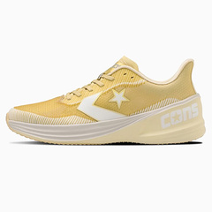 Ro[X CONVERSE CONS RUNSLASH jOV[Y jZbNX 34201904