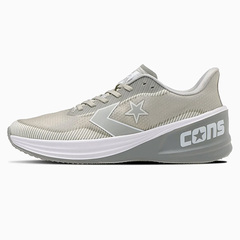 Ro[X CONVERSE CONS RUNSLASH jOV[Y jZbNX 34201905