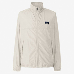 w[nZ HELLY HANSEN @[WPbg  jZbNX HH12472-IV