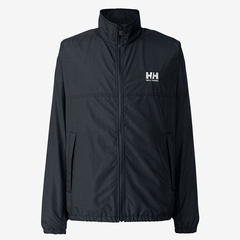 w[nZ HELLY HANSEN @[WPbg  jZbNX HH12472-IV