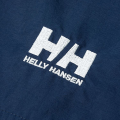 w[nZ HELLY HANSEN @[WPbg  jZbNX HH12472-IV