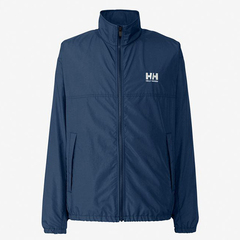 w[nZ HELLY HANSEN @[WPbg  jZbNX HH12472-IV