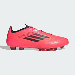 AfB_X adidas F50 ELITE HG yElHŗp TbJ[XpCN Y IF1313