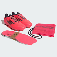 AfB_X adidas F50 ELITE HG yElHŗp TbJ[XpCN Y IF1313