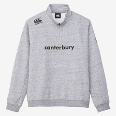 J^x[ CANTERBURY A[vX tbNXEH[XEFbgn[tWbv  jZbNX RP44563-15