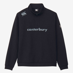 J^x[ CANTERBURY A[vX tbNXEH[XEFbgn[tWbv  jZbNX RP44563-19