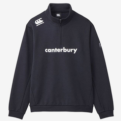 J^x[ CANTERBURY A[vX tbNXEH[XEFbgn[tWbv  jZbNX RP44563-29