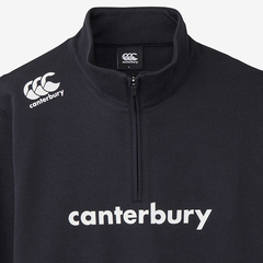 J^x[ CANTERBURY A[vX tbNXEH[XEFbgn[tWbv  jZbNX RP44563-29