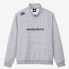 J^x[ CANTERBURY A[vX tbNXEH[XEFbgn[tWbv  jZbNX^rbOTCY RP44563B-15