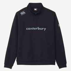 J^x[ CANTERBURY A[vX tbNXEH[XEFbgn[tWbv  jZbNX/rbOTCY RP44563B-19