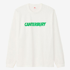 J^x[ CANTERBURY OX[ueB[Vc  TVc jZbNX RA424620-11