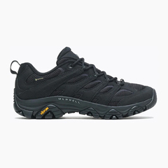  MERRELL MOAB3 SYNTHETIC GORE-TEX Y gbLO/nCLOV[Y M500239