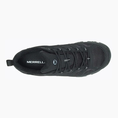  MERRELL MOAB3 SYNTHETIC GORE-TEX Y gbLO/nCLOV[Y M500239