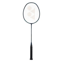 lbNX YONEX NANOFLARE 800 PROoh~gPbgiKbgʔjH NF-800P-269