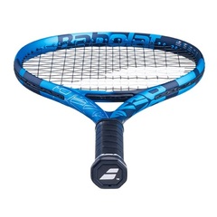 o{ Babolat PURE DRIVE 110 yKbgʔz ejX dPbg 101449