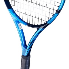 o{ Babolat PURE DRIVE 110 yKbgʔz ejX dPbg 101449