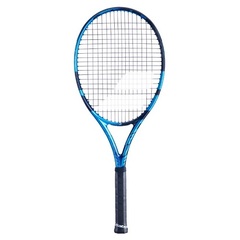 o{ Babolat PURE DRIVE 110 yKbgʔz ejX dPbg 101449