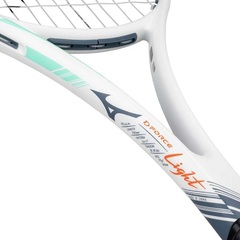 ~Ym MIZUNO D FORCE LIGHT yKbgʔz \tgejX 63JTN440-25