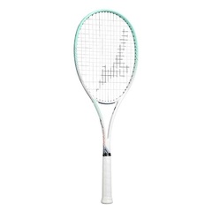 ~Ym MIZUNO D FORCE LIGHT yKbgʔz \tgejX 63JTN440-25