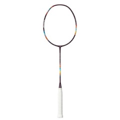 lbNX YONEX NANOFLARE 700 GAME yKbgʔz oh~gPbg 2NF-700G-339