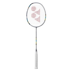 lbNX YONEX NANOFLARE 700 GAME yKbgʔz oh~gPbg 2NF-700G-529