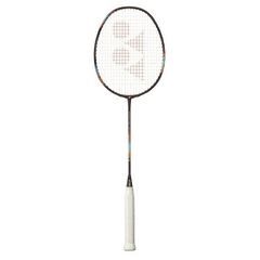 lbNX YONEX NANOFLARE 700 PRO yKbgʔz oh~gPbg 2NF-700P-339