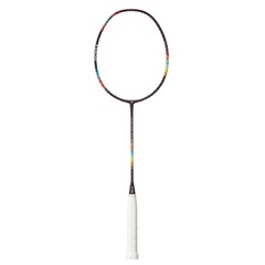 lbNX YONEX NANOFLARE 700 TOUR yKbgʔz oh~gPbg 2NF-700T-339