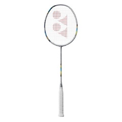 lbNX YONEX NANOFLARE 700 TOUR yKbgʔz oh~gPbg 2NF-700T-529