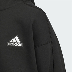 AfB_X adidas [fBOpbN [YtBbg t`e[ tWbvp[J[ LbYX|[cEFA WjA JP4920