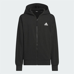 AfB_X adidas [fBOpbN [YtBbg t`e[ tWbvp[J[ LbYX|[cEFA WjA JP4920