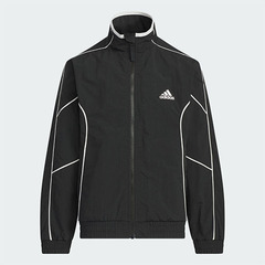 AfB_X adidas UWORD E[u JKT  WjA JP4914