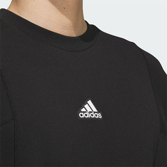 AfB_X adidas [fBOpbN [YtBbg t`e[ XEFbgVciWF_[j[gjX|[cEFA  Y JG8590