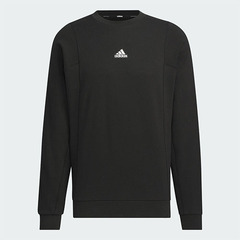 AfB_X adidas [fBOpbN [YtBbg t`e[ XEFbgVciWF_[j[gjX|[cEFA  Y JG8590