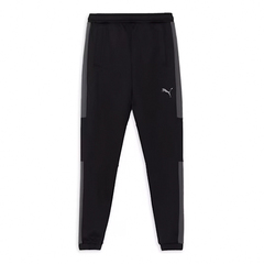 v[} PUMA Y g[jO gC GbW t[X jbgpc g[jO W Opc Y 526104-01